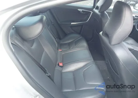 2014 Toyota Avalon Limited из США, поврежденный, VIN 4T1BK1EB0EU093620